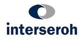 interseroh-Logo