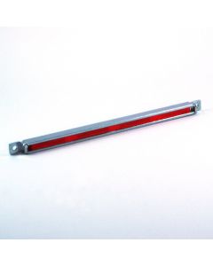 Magnetleiste (magnetische Werkzeugleiste) 20 cm