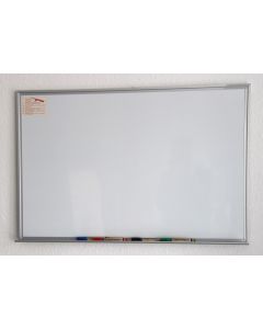 magnetoplan Design-Whiteboard SP 900 x 600 mm (SP)