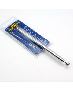 Magnetischer Stabgreifer (Magnetstabgreifer) 64 cm