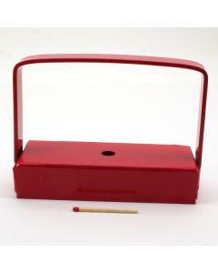 Tragemagnet, Haltemagnet, Handhabungsmagnet, 68 kg