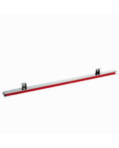Magnetleiste (magnetische Werkzeugleiste) 61 cm