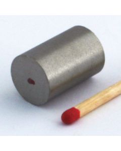 SmCo Stabmagnet Ø12 x 18 mm
