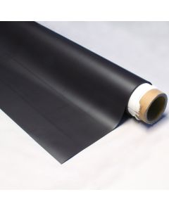 Semi-anisotrope Magnetfolie 1000 mm breit, 59 g/cm²