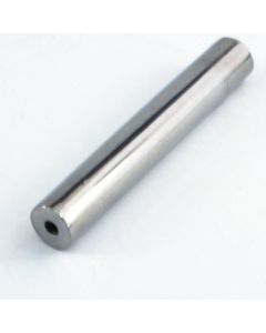 NdFeB-Filtermagnetstab Ø25 x 150 mm