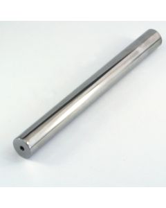 NdFeB-Filtermagnetstab Ø25 x 250 mm