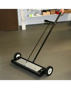 Profi-Magnetbesen 61 cm