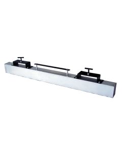 Magnetbesen für Stapler