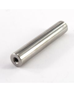 NdFeB-Filtermagnetstab Ø12 x 65 mm