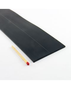Magnetband 50 mm breit, 2 mm dick