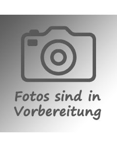SmCo Scheibenmagnet Ø5 x 5 mm, vernickelt